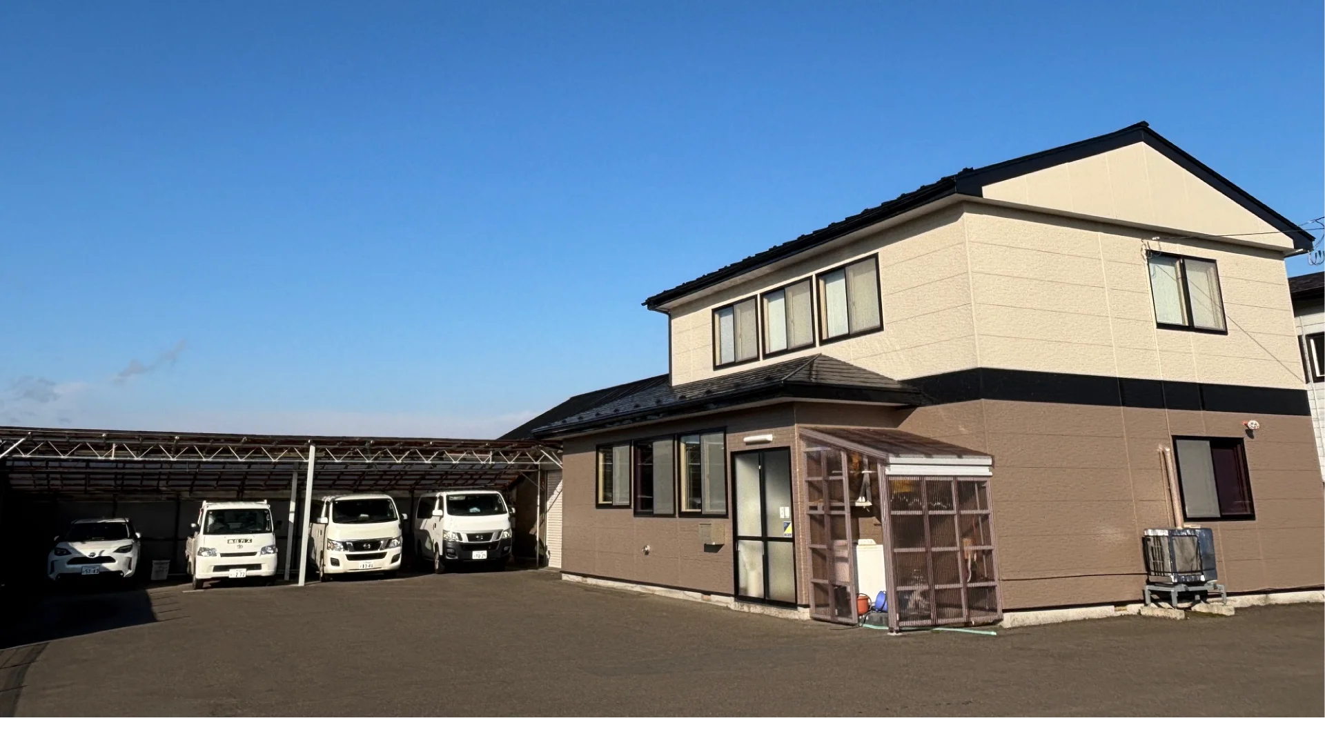 キービジュアル1